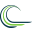morrisonproducts.com