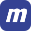 motcom.ch