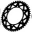 motogm.com