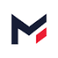 motory.com