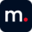 motos.net
