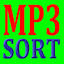 mp3sort.biz