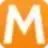 mpo1221five.com