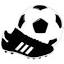 mrfootball.net