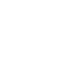 msrch.net