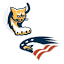 mssdathletics.com