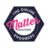 mttr.io