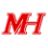munhean.com