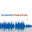 murryhammond.bandcamp.com