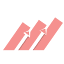 mutuelle-seniors.com