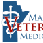 mvma.ca