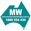 mwmanufacturingsa.com.au
