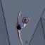 myballetcoach.com