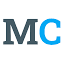 mycollege.kz