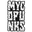 mycopunks.com