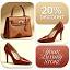 mydiscountbags.cn