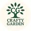 myhousemygarden.co.uk