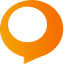 myleads.uk