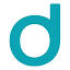 myopenip.fr