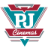 mypjcinemas.com