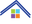 mysuitehome.com.au