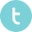 mytabcat.com