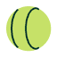 mytennis.info