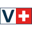 myvaud.ch