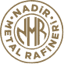 nadirmetal.com.tr