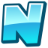 nalu***.io