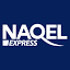 naqel.com.sa
