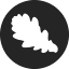 naturportal.de