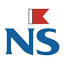 nauticalschool.com