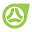 navmanwireless.co.uk