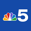 nbcchicago.com