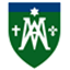 ndpma.org