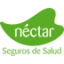 nectar.es