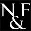 nelsonandforbes.co.uk