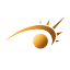 nesdb.ly