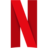 netflixinyourneighbourhood.com