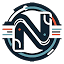 networkdls.com