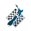 newzealandchess.co.nz