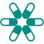 nfapteka.ru