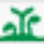 ngoinhadinhduong.com
