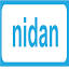 nidan.in