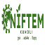 niftem.ac.in