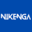 nikenga.com