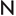 norrskenjackets.com