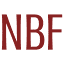 northbayforge.com