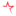 northernargus.com.au
